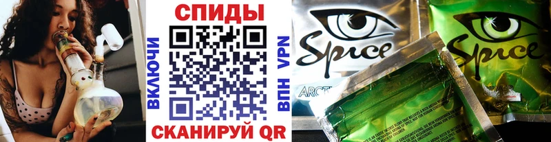хочу   Неман  БУТИРАТ оксибутират 