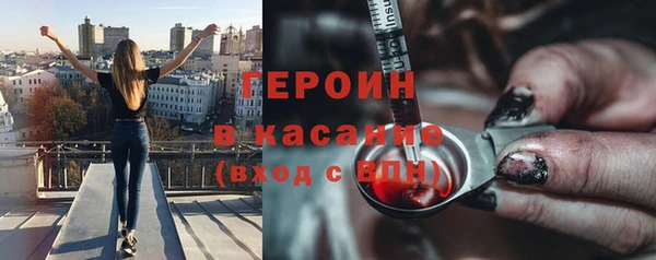хмурый Каменка