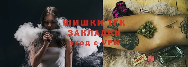гидра Алзамай