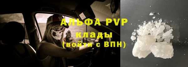 твердый Алексеевка